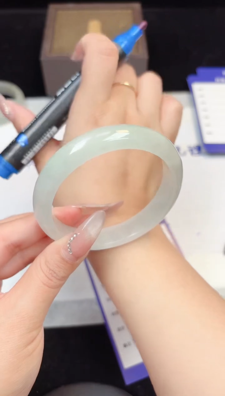 56-57（一物一拍 所见即所得）73