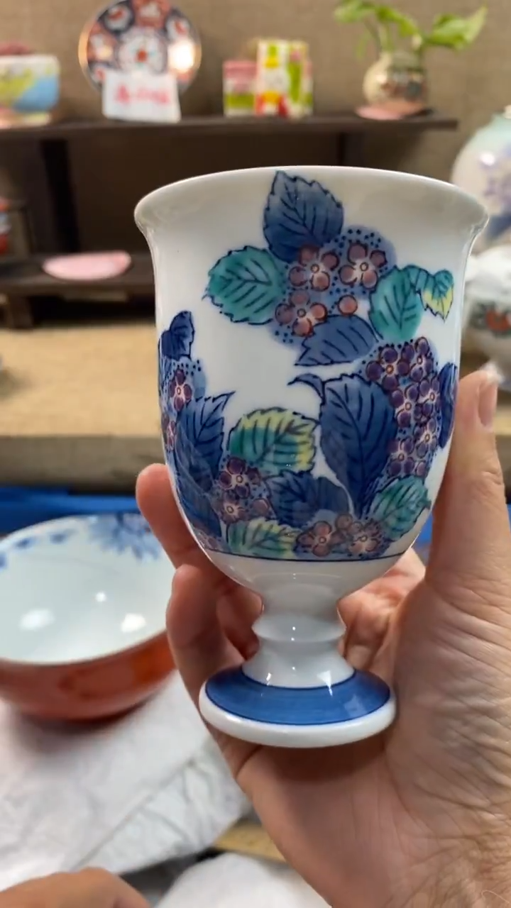 其他陶南*满20包邮，感谢支持。