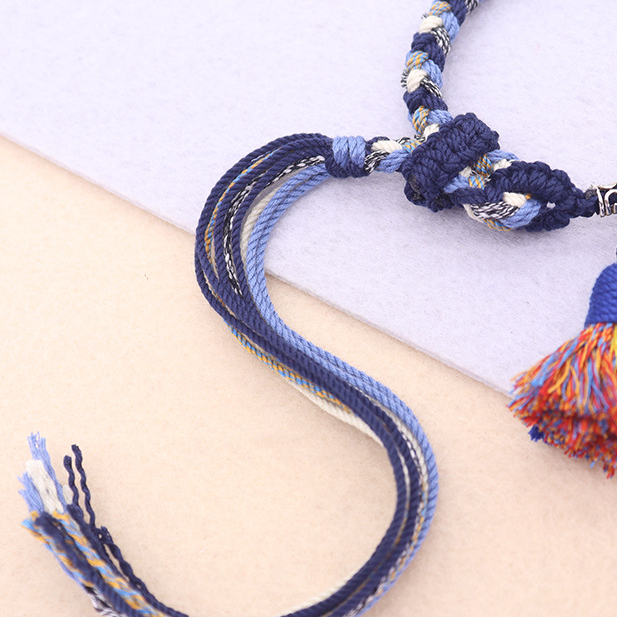 常乐W001-W050文玩DIY手串配件