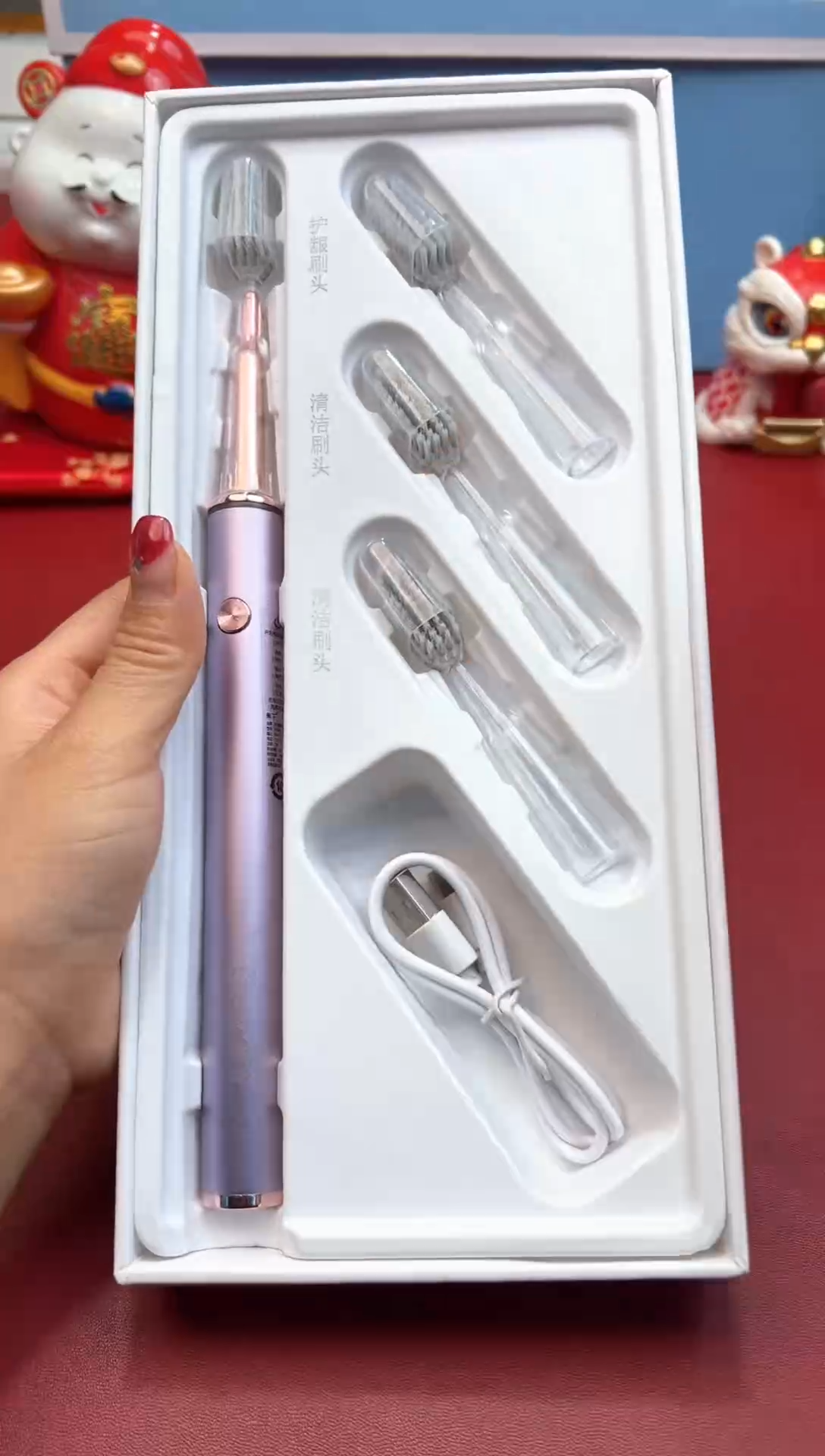 正在放漏，快进来吧！YF771