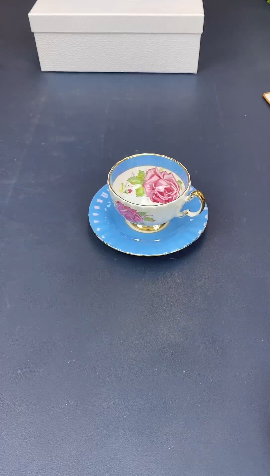 瓷片搬家换新，全部低价@@EE68