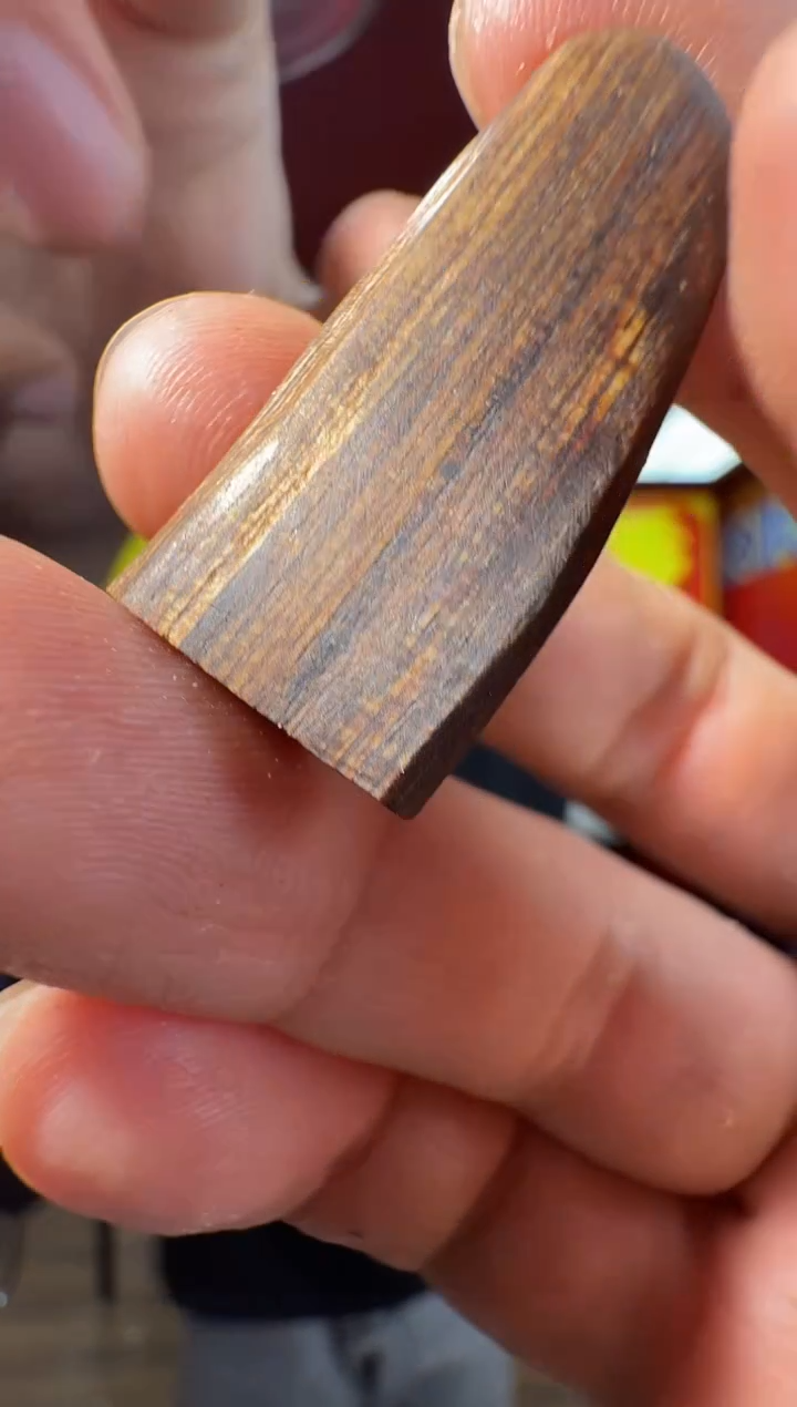 沉香沉香香囊d28都彭多样性发一