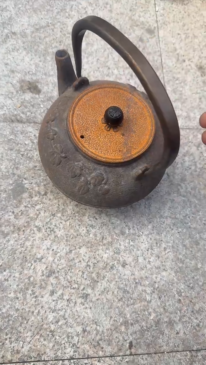 茶盏小*～直播闪购改价链接35