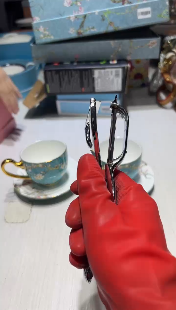 瓷片11111111111@@1