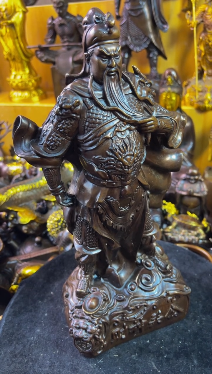 1案台摆件 物品摆件 