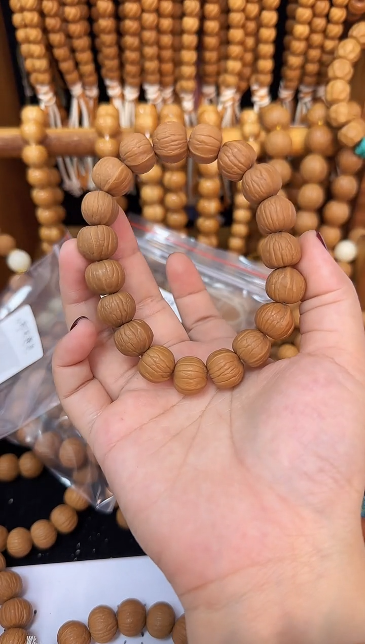 手串猴头核桃吱*赵闪购南瓜