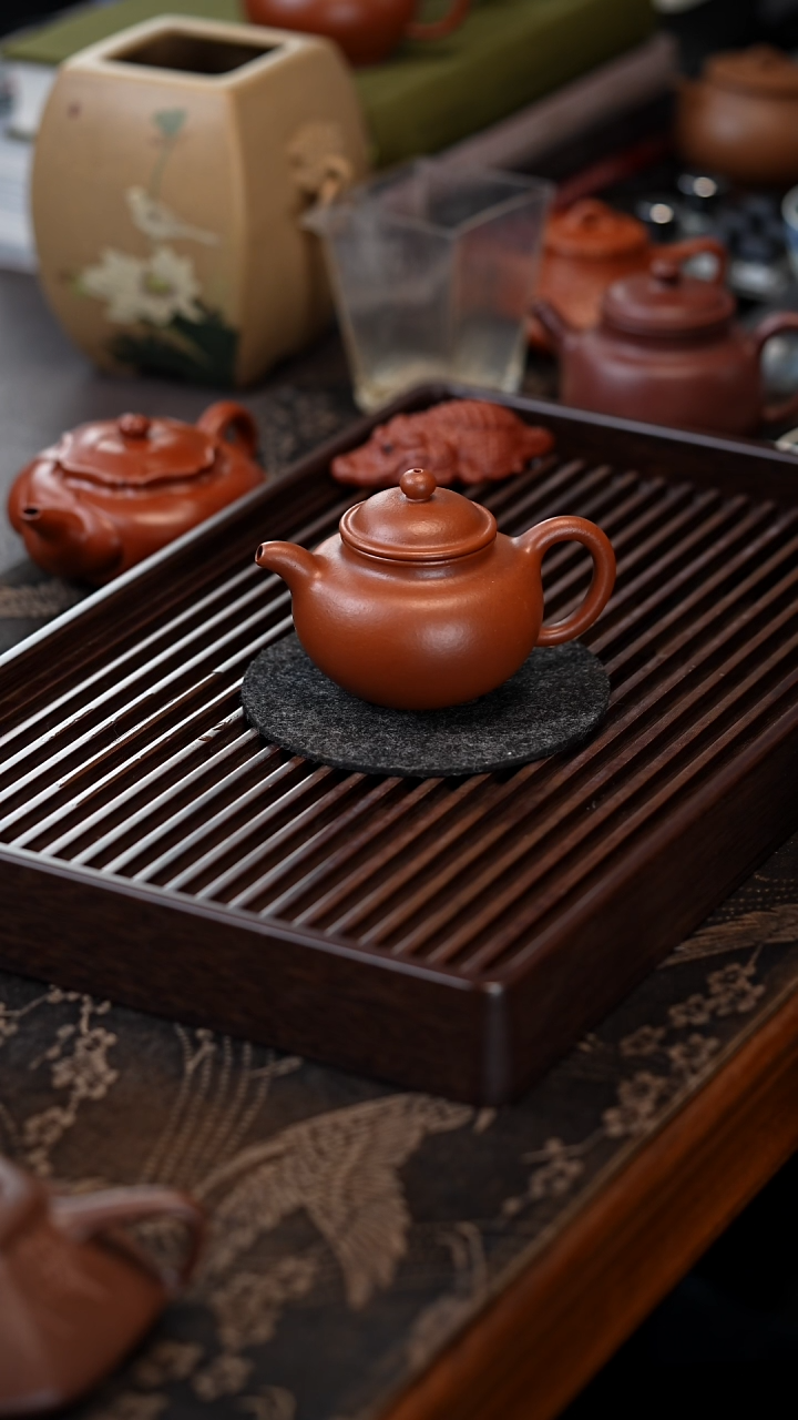 【闪购商品】紫砂茶壶11111111111111