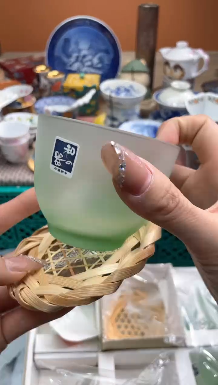 【闪购商品】盘瓷片满20米包邮一单一付