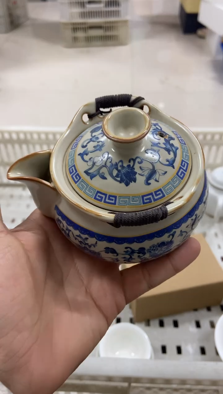 杯无运费险有瑕疵的摄影的产品有使用过的痕迹有点脏介意勿拍