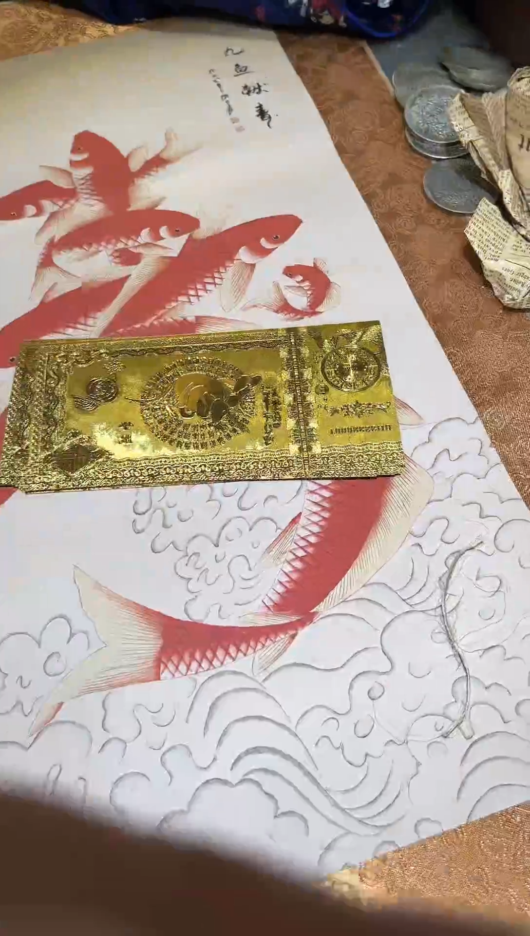 主播推荐主播推荐1十二生肖单张