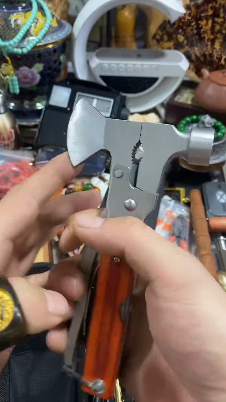 【闪购商品】瓷片1111111111111