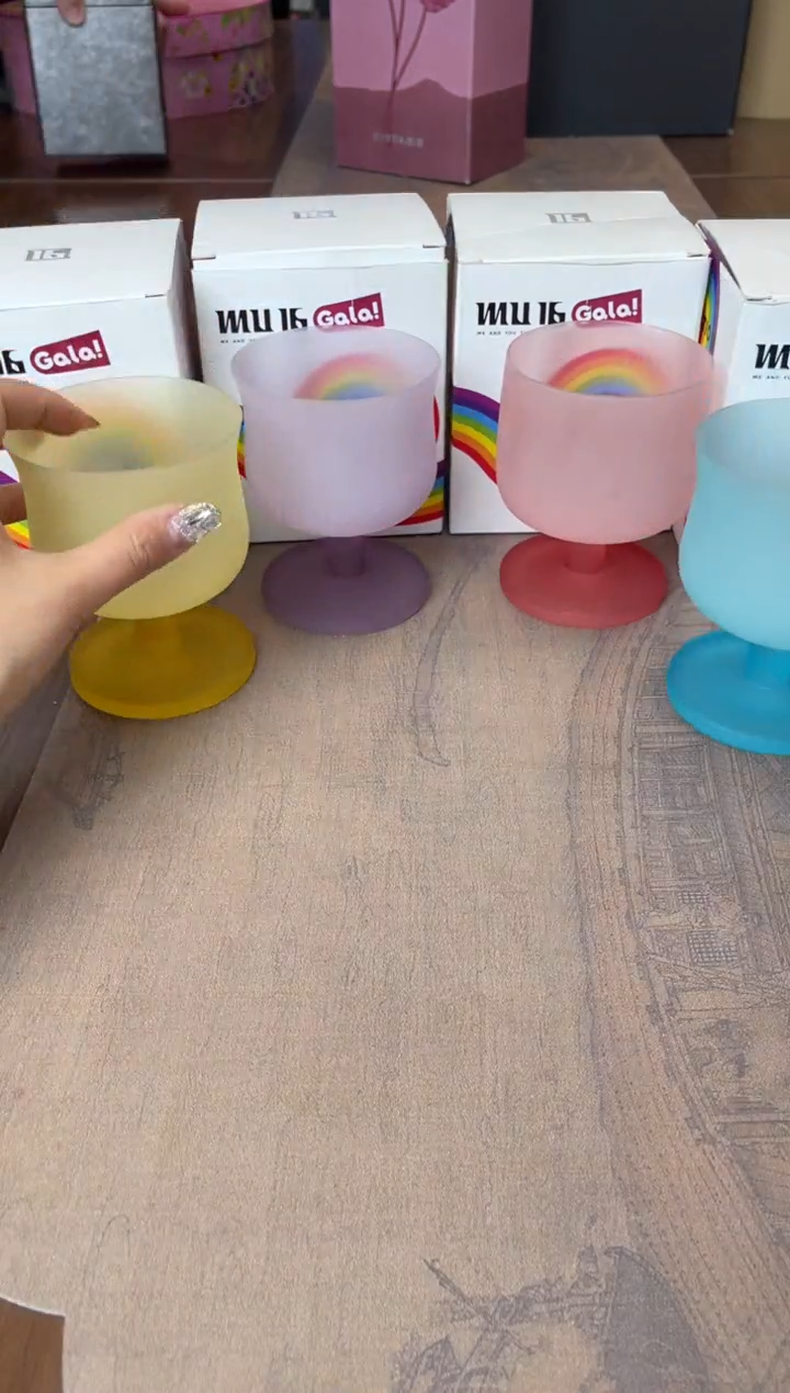 【闪购商品】杯5S16+5S15+5S14+5S12