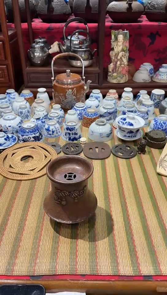 发发发发发发发发发发