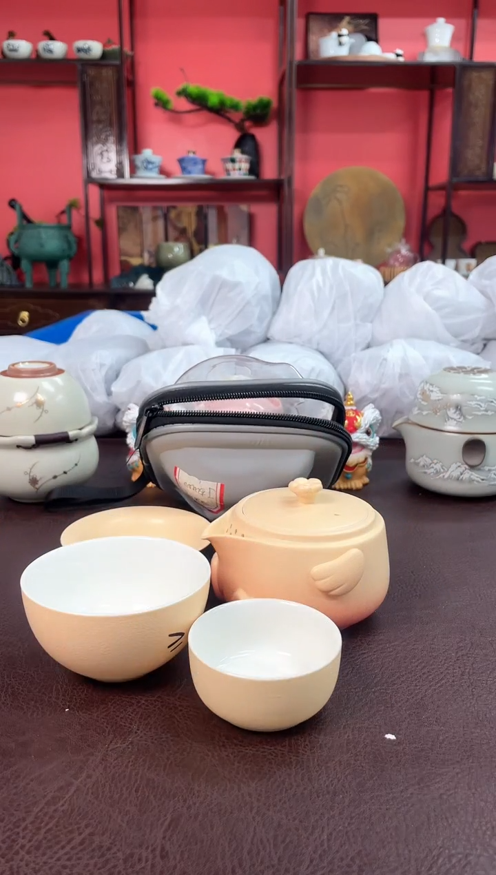 【闪购商品】瓷片1111111111111111