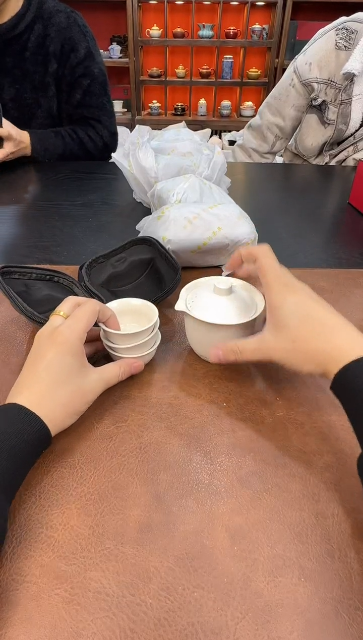 【闪购商品】瓷片111111111111111