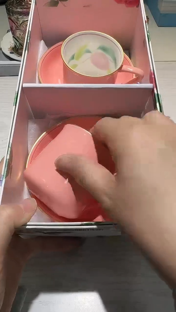 瓷片生活的本意就是开心@@1