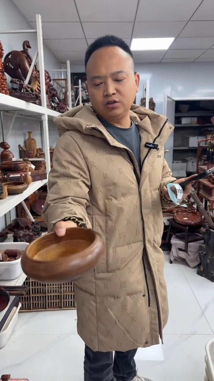 花梨木类工艺品88888888