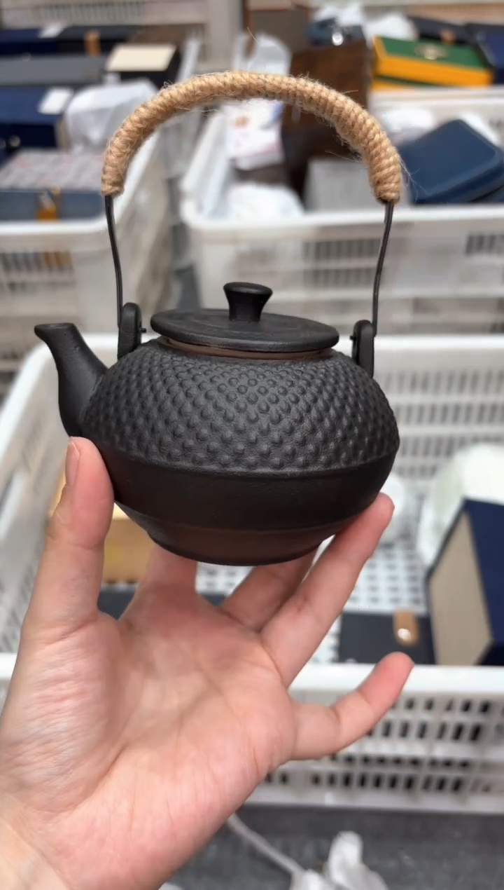 【闪购商品】订单尾货 随便清！