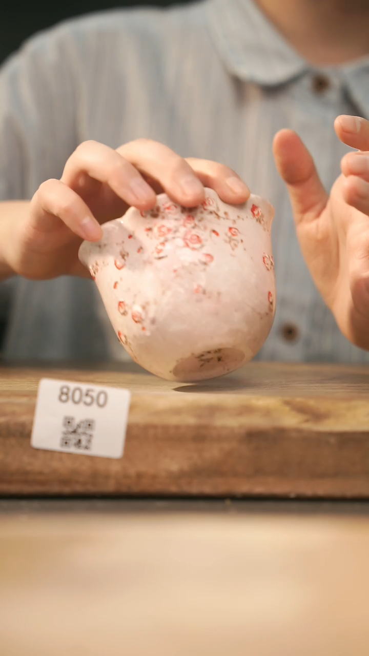 【落单孤品】福利/杯子@@8050