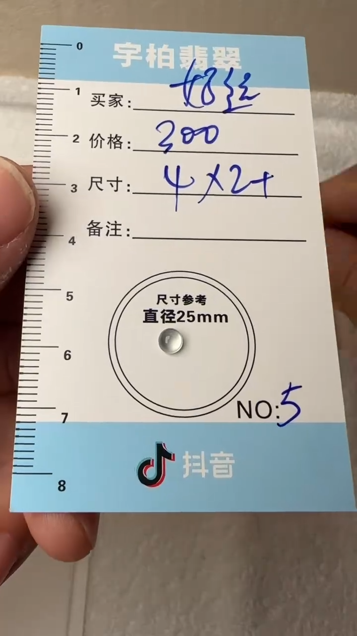 定制翡翠未镶嵌嘲*運毛货需精抛天然A货翡翠+蛋面005