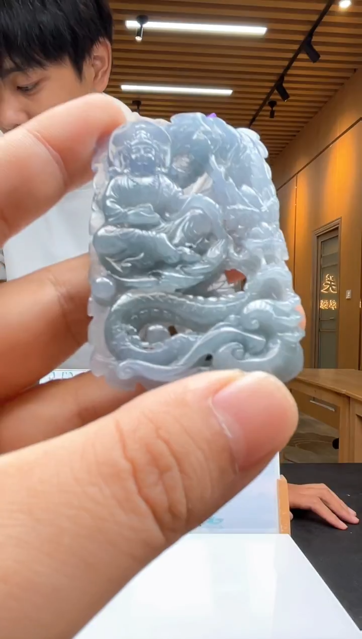 未镶嵌定制翡翠********99