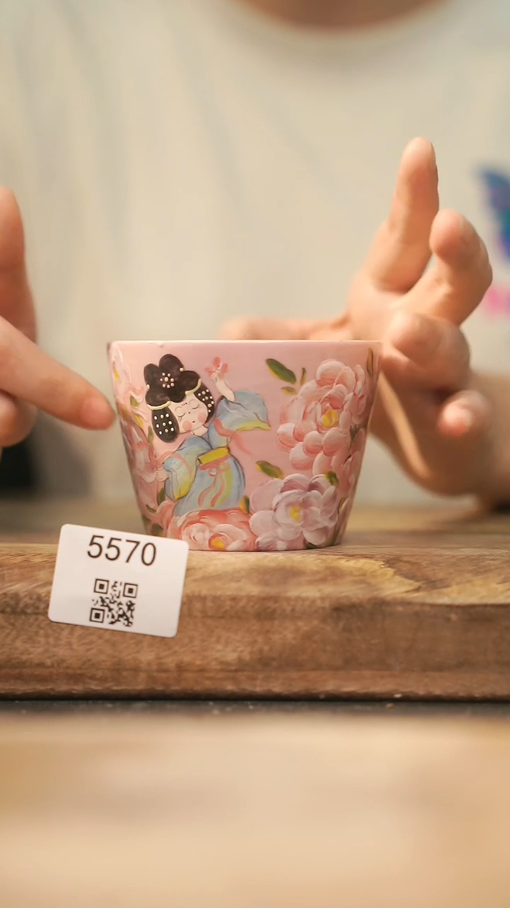 【经典福利】/ 杯子@@5570