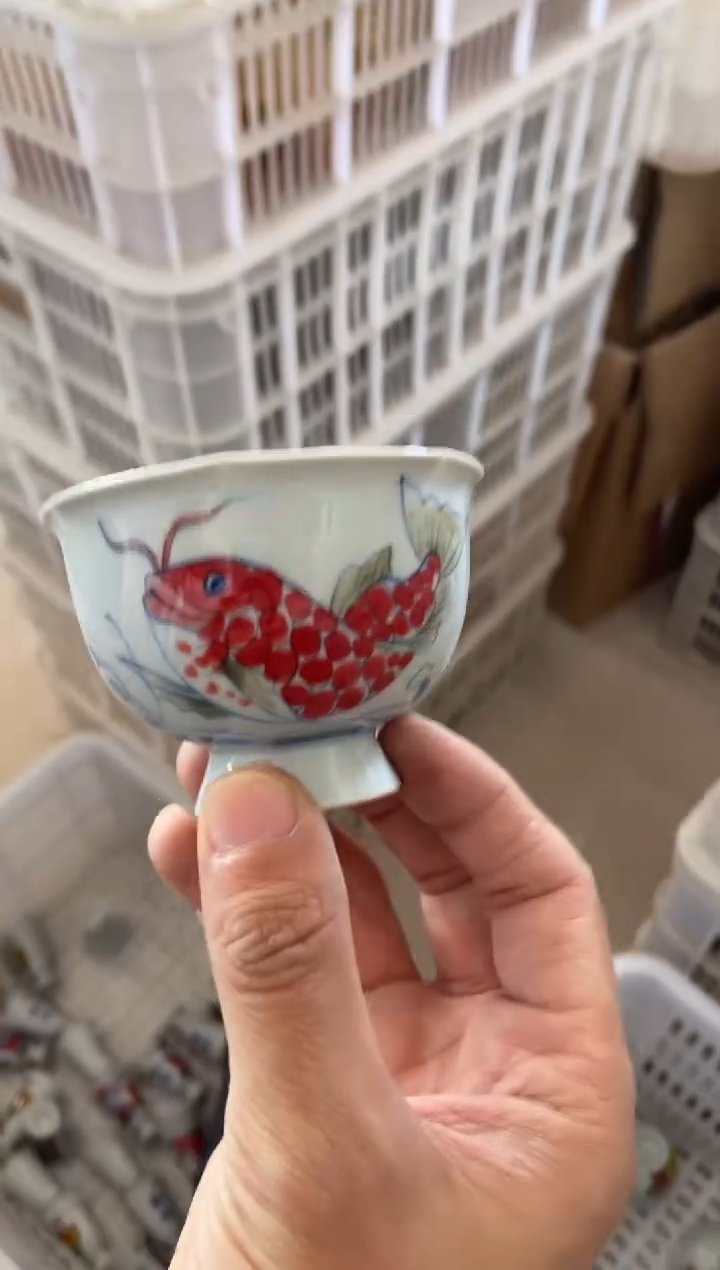 杯无运费险有瑕疵的摄影的产品有使用过的痕迹有点脏介意勿拍