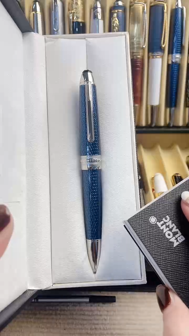 便携式11111111www