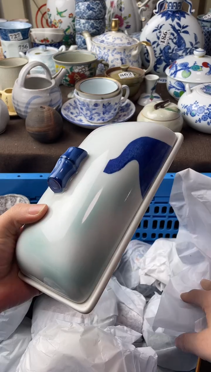 瓷片瓷片瓷片瓷片瓷片