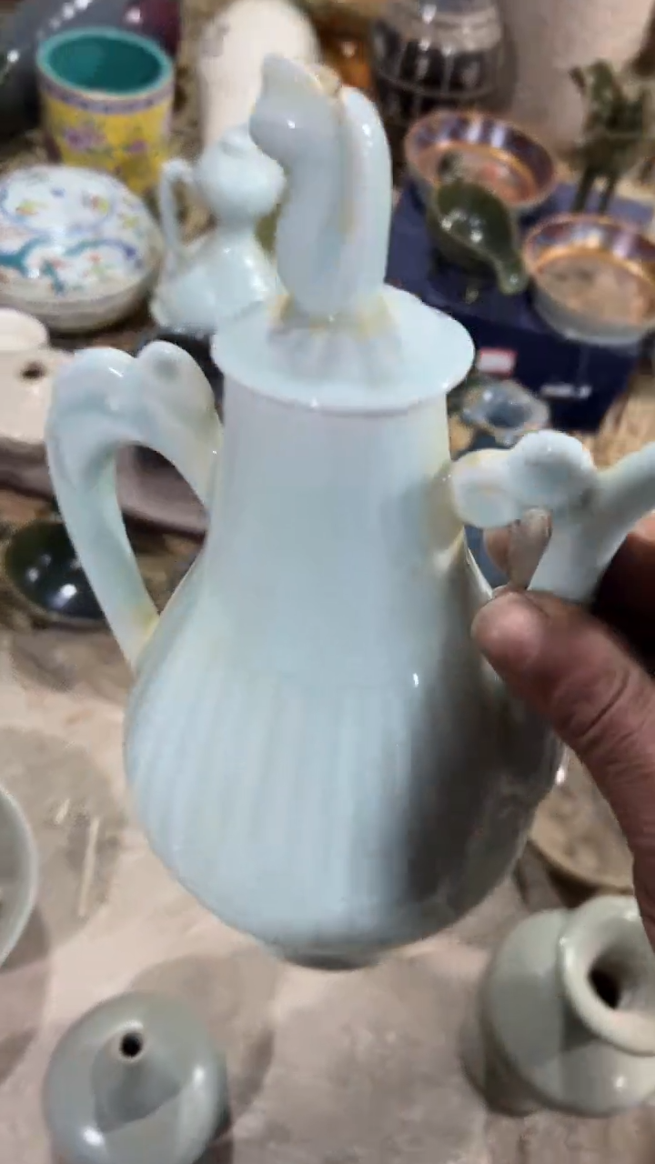 【闪购商品】瓷片瓷器瓷器瓷器瓷器