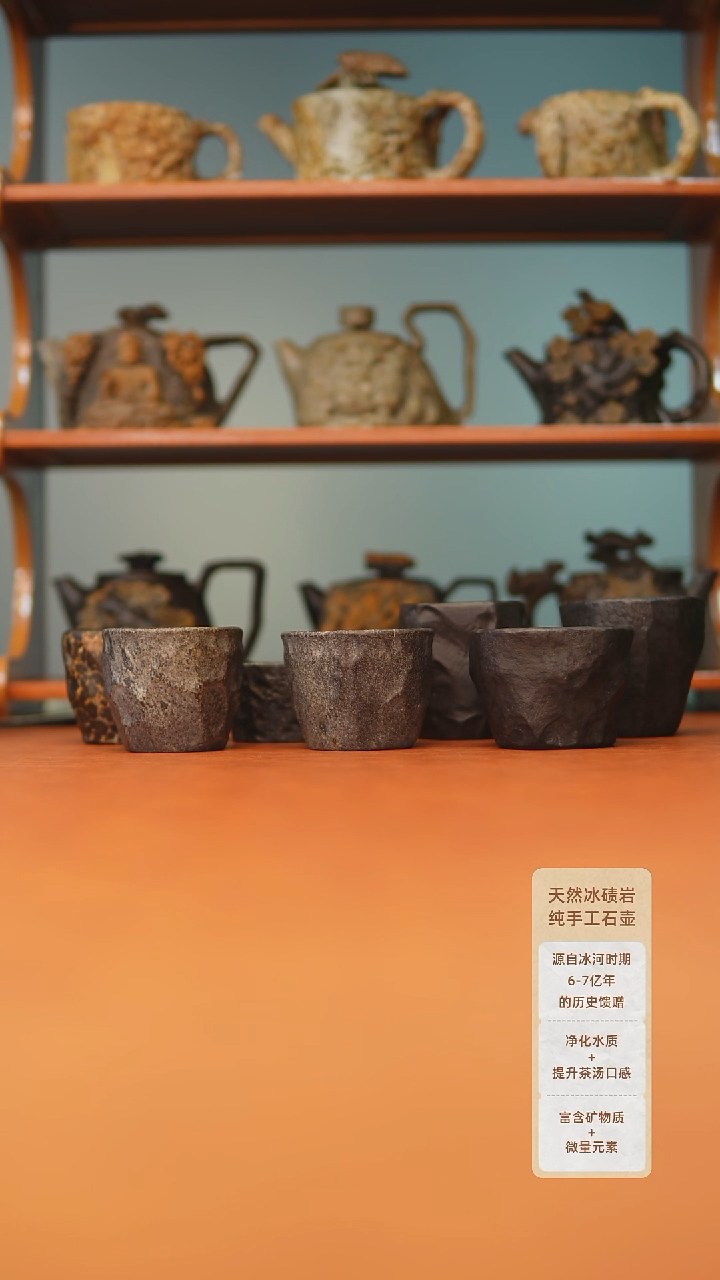 想****猴8888888888888888888888888888888888