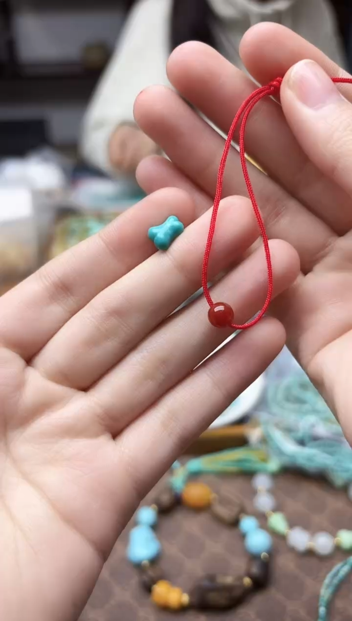 未镶嵌车挂玛瑙/玉髓玛瑙配饰GW