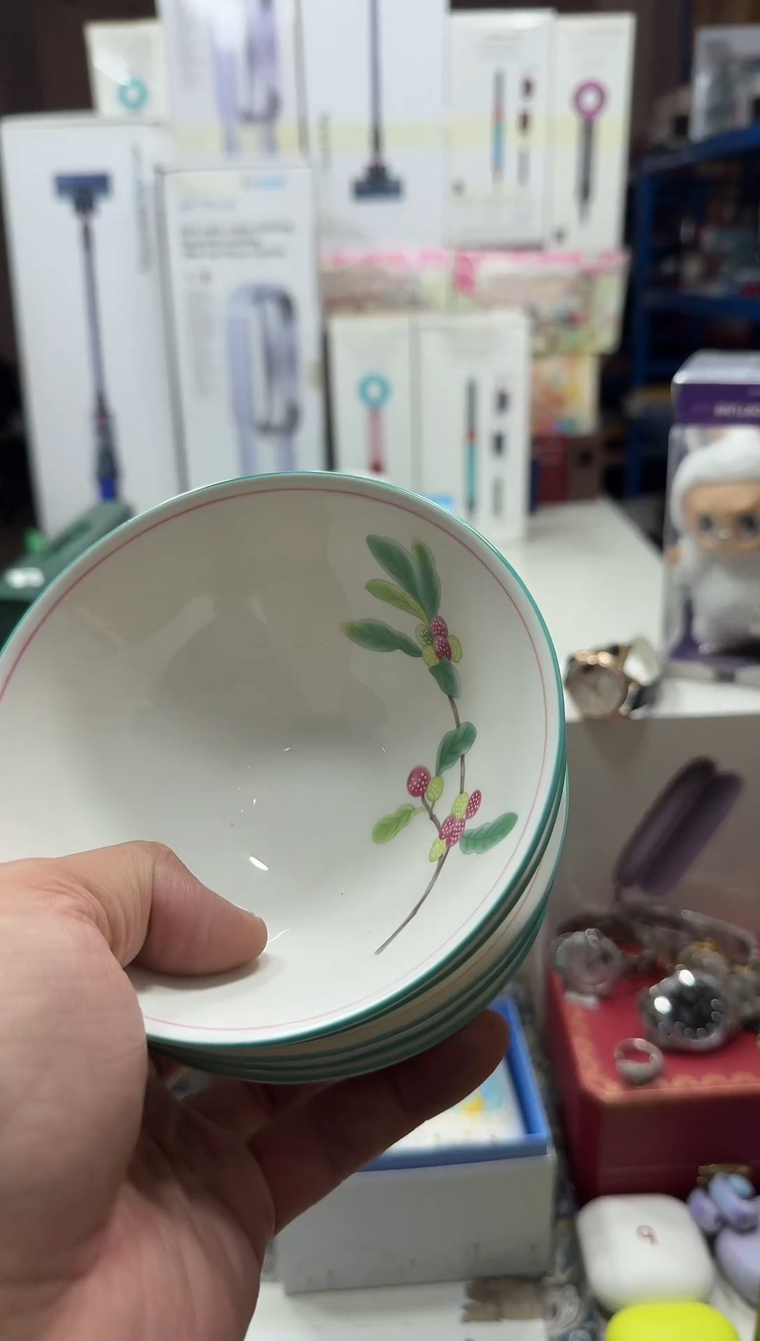 瓷片名品折扣名品折扣名品折扣@@1