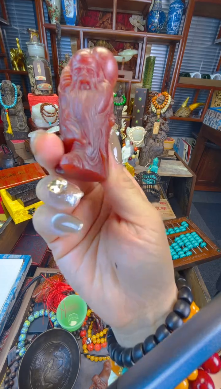 善玉源世家专属链接