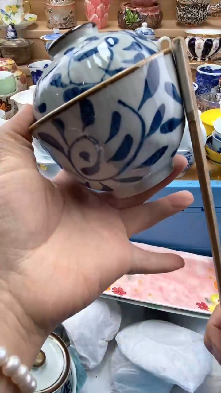 【闪购商品】【闪购商品】【闪购商品】