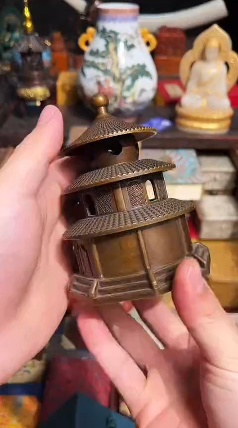 【闪购商品】恻恻恻恻恻恻恻恻6