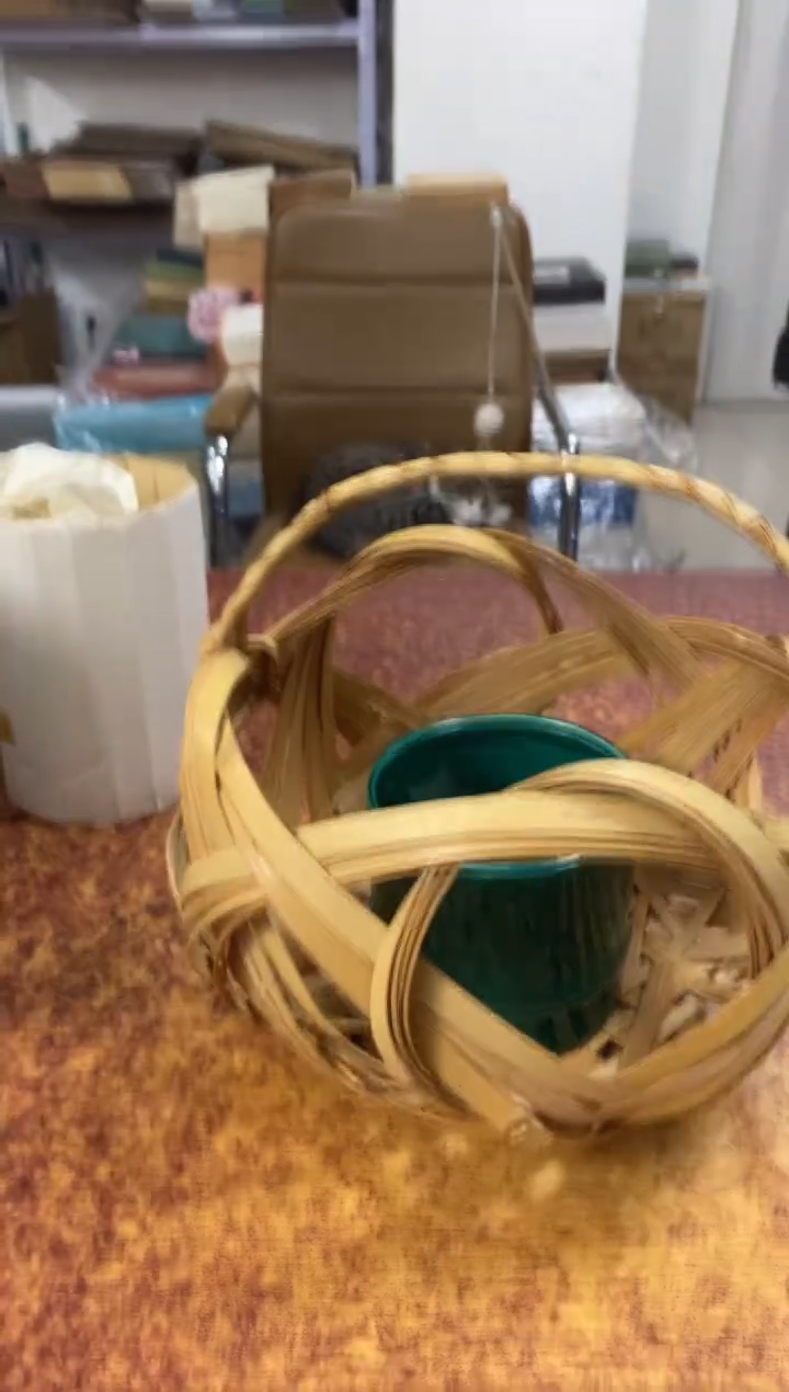 瓷片534小林轩欢迎您