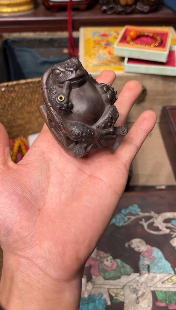 【闪购商品】香榧木112羊羊羊羊羊羊羊羊