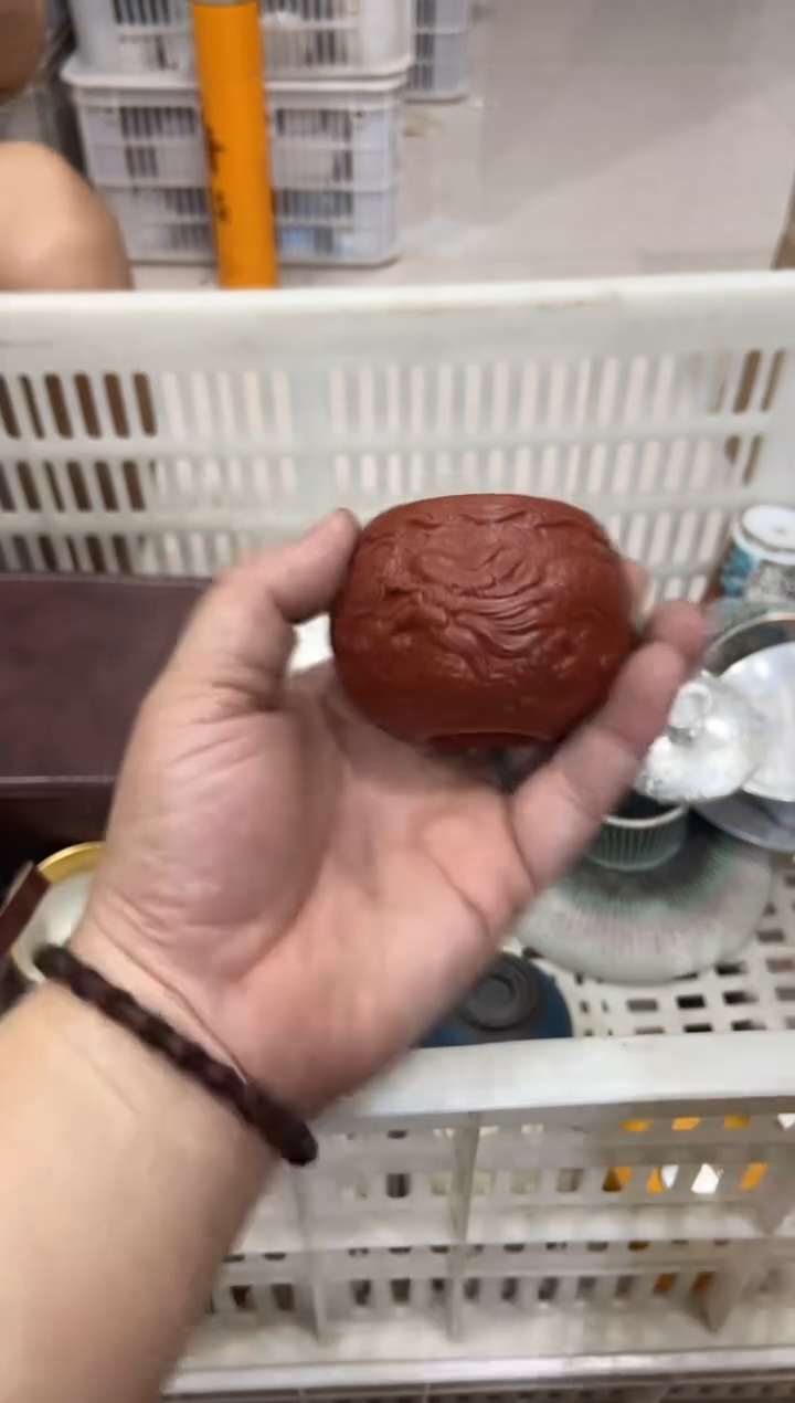 杯无运费险有瑕疵的有点脏介意勿拍