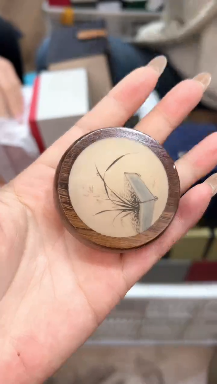 【闪购商品】@@@@@@@@@@@1356