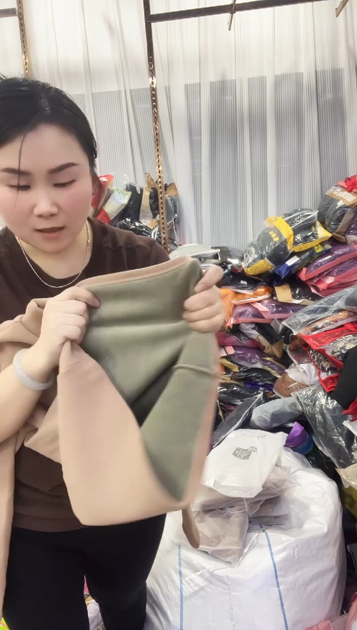 闪173    德绒打底   100-120斤