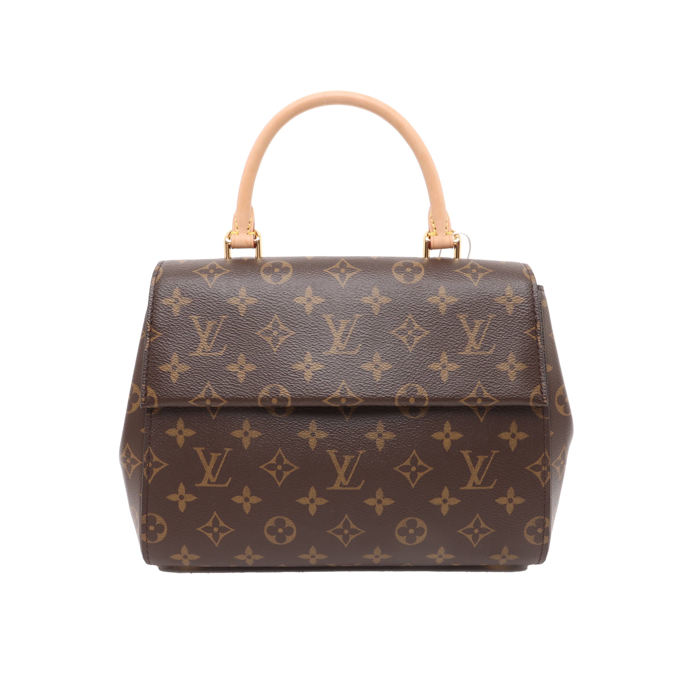 红布林/A2/路易威登/72486128/z/121873