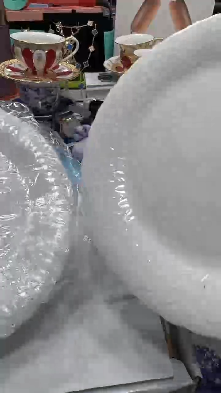 瓷片111111111111111@@1
