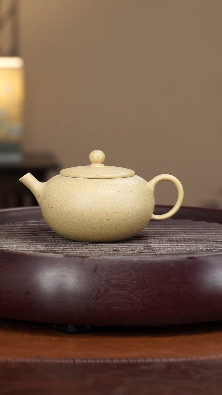 【闪购商品】紫砂茶壶宜兴紫砂壶