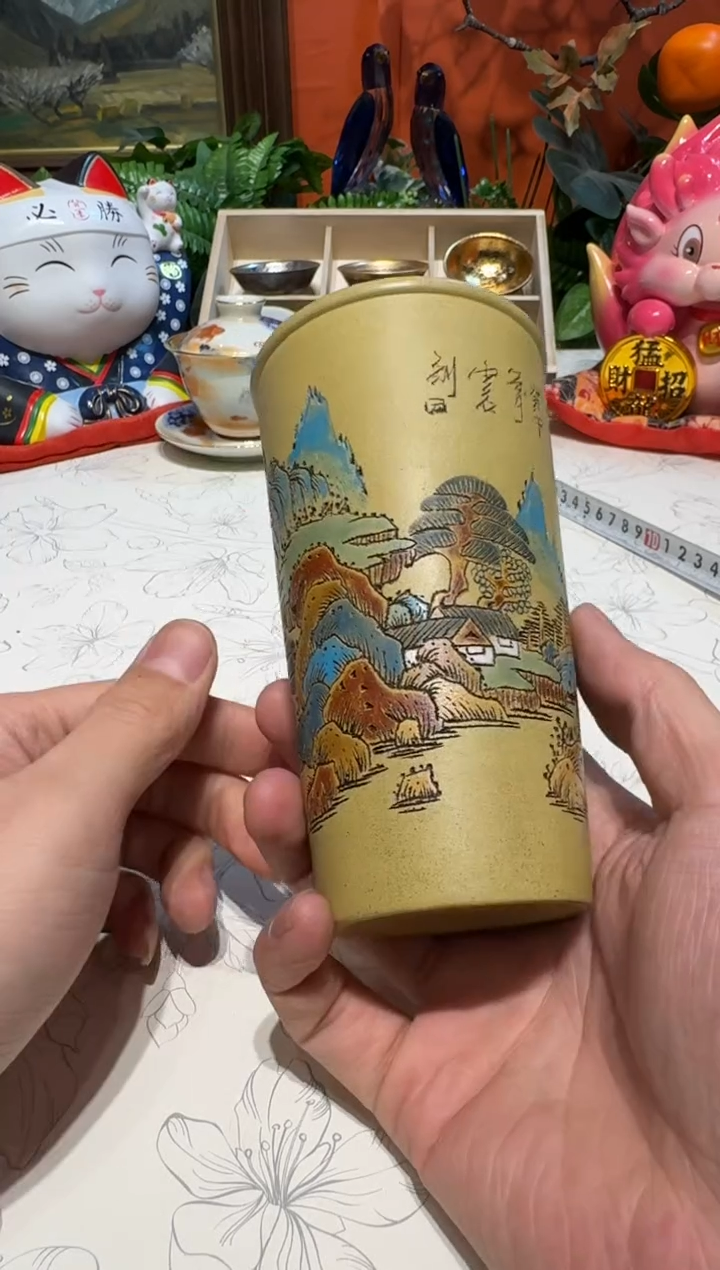 弟杯杯杯杯杯杯杯杯杯杯杯杯