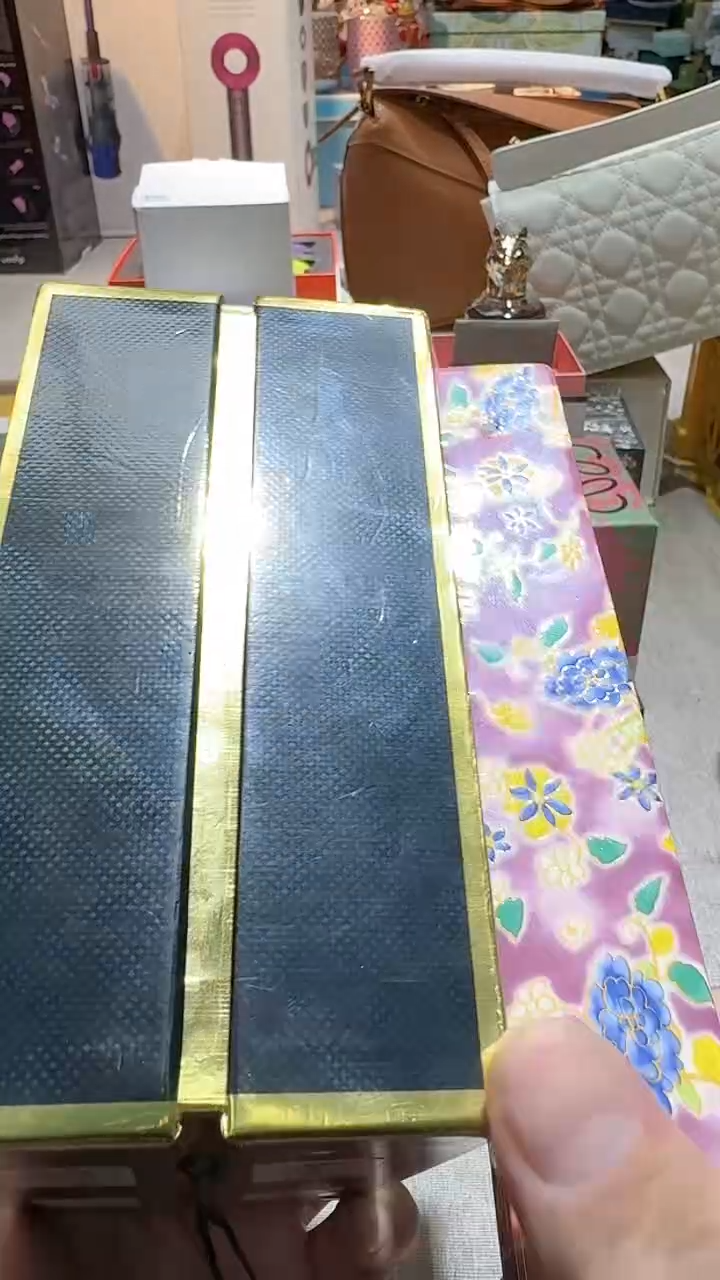 【闪购商品】瓷片算了，真划算买它