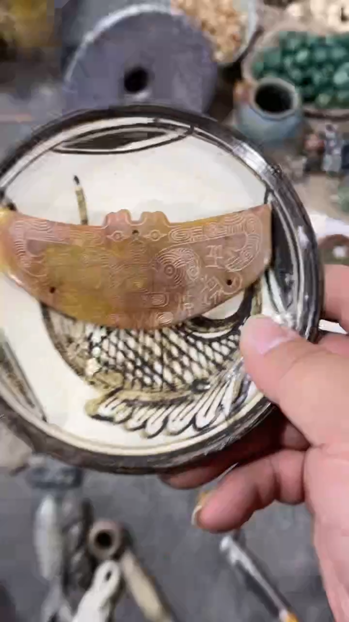 【闪购商品】摆件瓷器瓷器瓷器瓷器瓷器瓷器