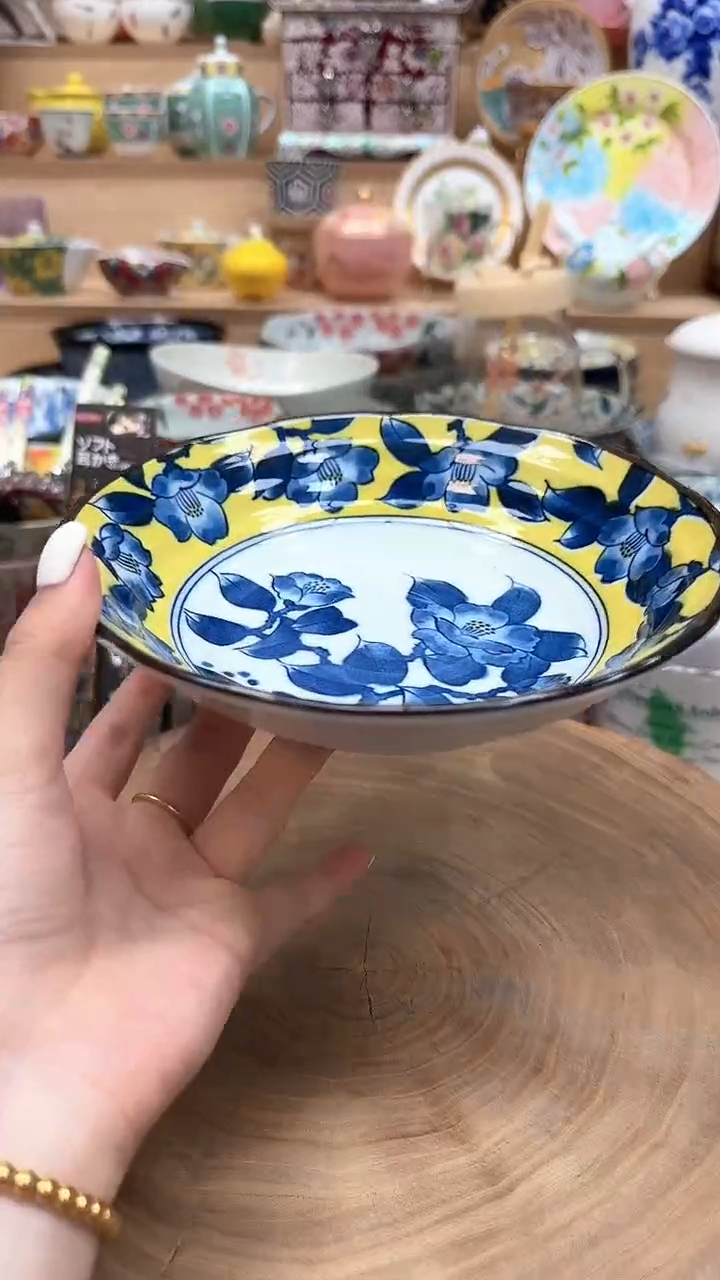 如图所示 雨儿精选