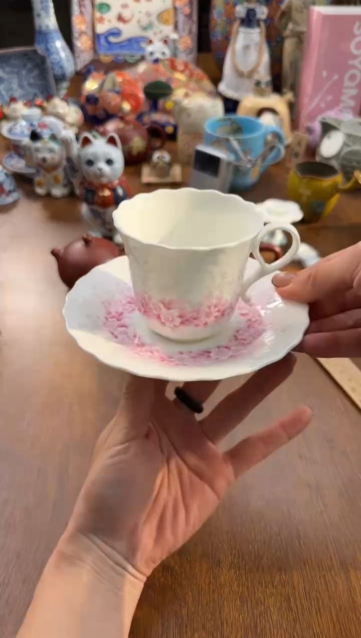 瓷片AAAAAAAAAAAAAAA