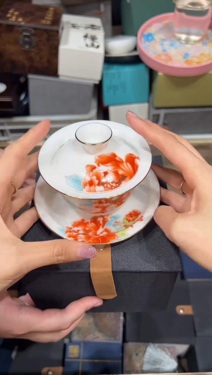 【闪购商品】@@@@@@@@@@@2282